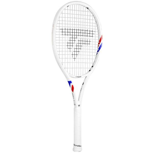 Tecnifibre T-Fight 285 Tennisschläger