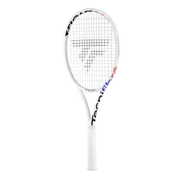 Tecnifibre T-Fight 300 Isoflex Tennisschläger