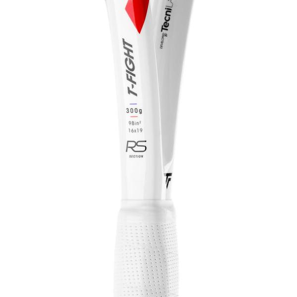 Tecnifibre T-Fight 300S Tennisschläger