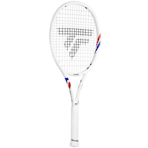 Tecnifibre T-Fight 300S Tennisschläger