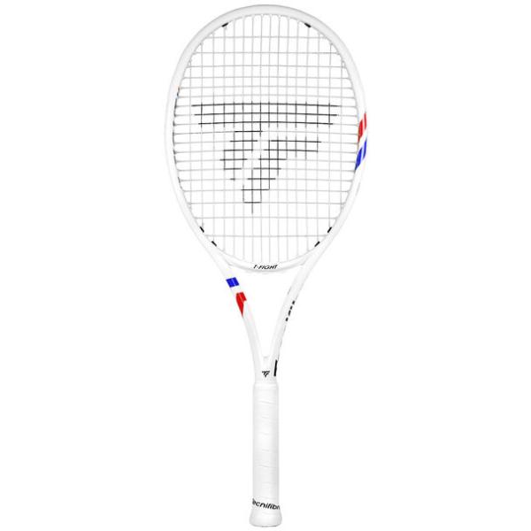 Tecnifibre T-Fight 300S Tennisschläger