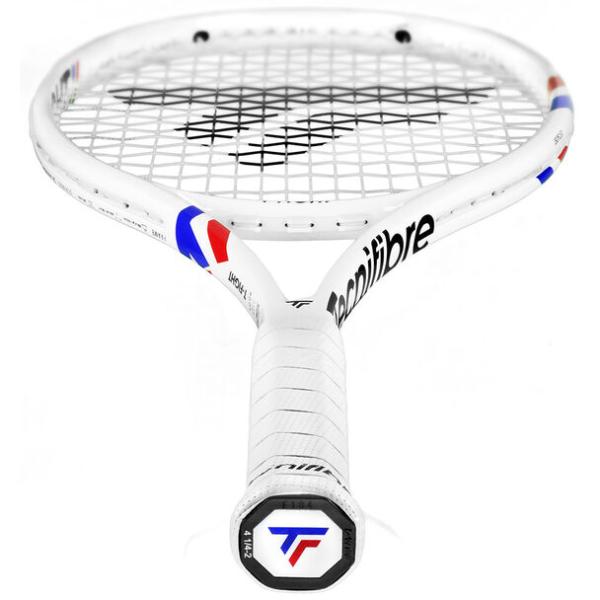 Tecnifibre T-Fight 300S Tennisschläger