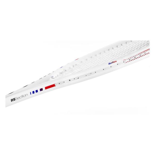 Tecnifibre T-Fight 270 Isoflex Tennisschläger