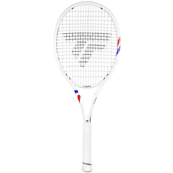 Tecnifibre T-Fight 315S Tennisschläger