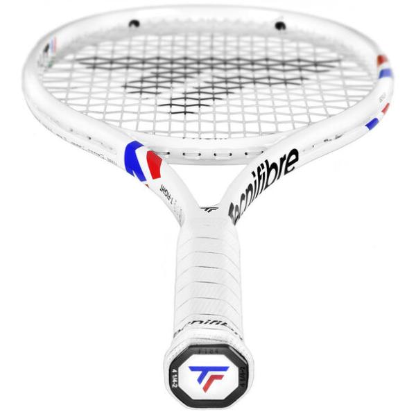 Tecnifibre T-Fight 305S Tennisschläger