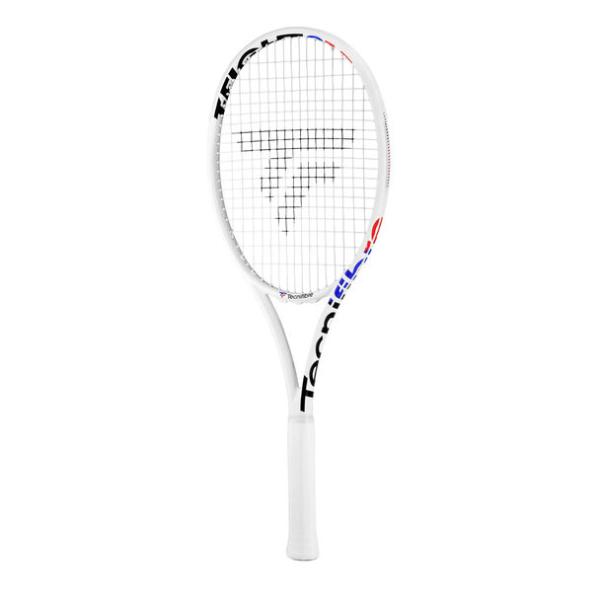 Tecnifibre T-Fight 315 Isoflex Tennisschläger