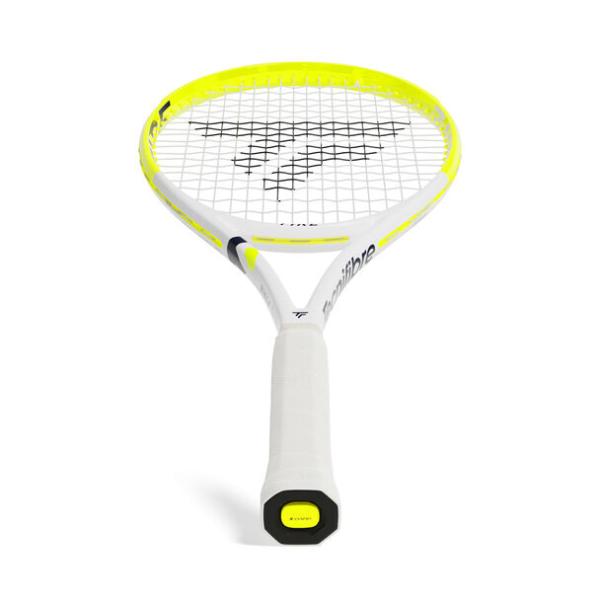 Tecnifibre Fire 285 Tennisschläger