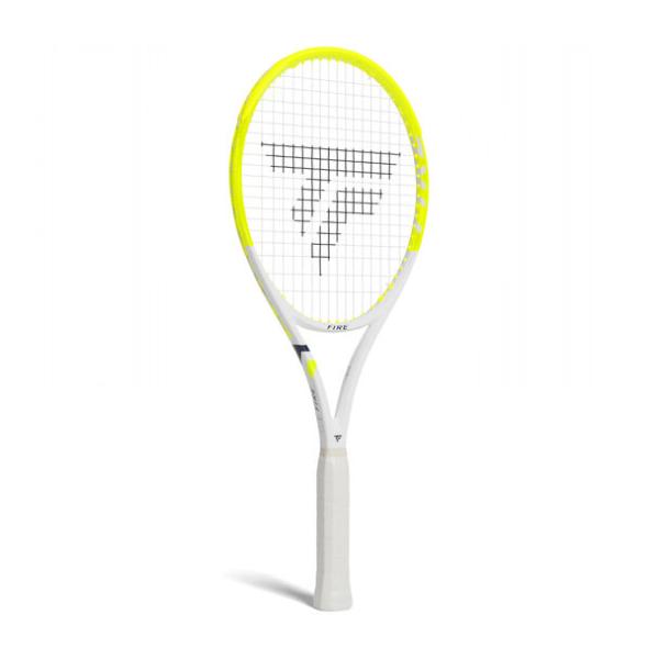 Tecnifibre Fire 300 Tennisschläger