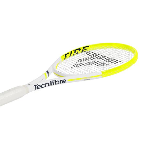 Tecnifibre Fire 300 Tennisschläger