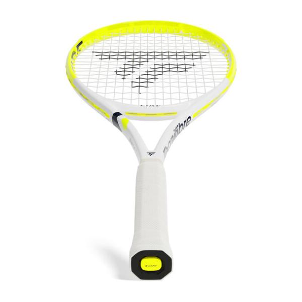 Tecnifibre Fire 300 Tennisschläger