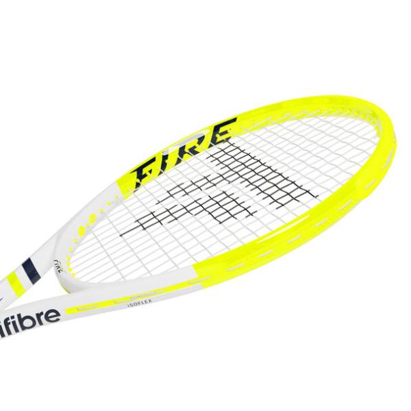 Tecnifibre Fire 300 Tennisschläger