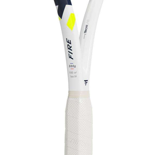 Tecnifibre Fire 300 Tennisschläger