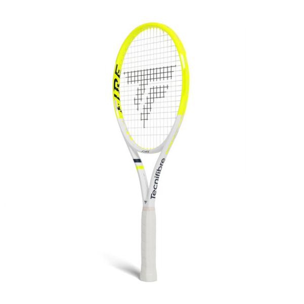 Tecnifibre Fire 305S Tennisschläger