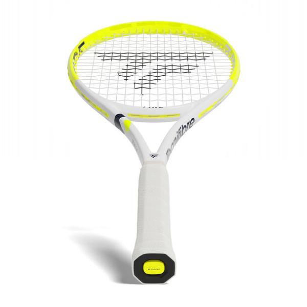 Tecnifibre Fire 305S Tennisschläger