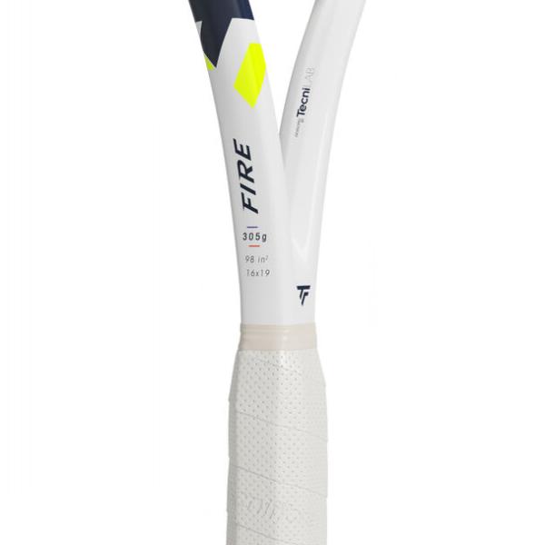 Tecnifibre Fire 305S Tennisschläger