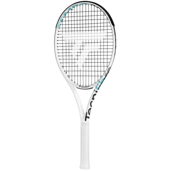 Tecnifibre Tempo 255 Tennisschläger