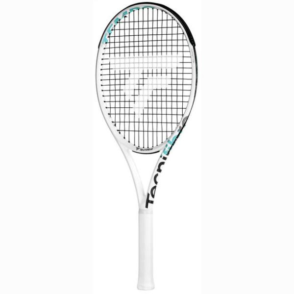 Tecnifibre Tempo 270 Tennisschläger