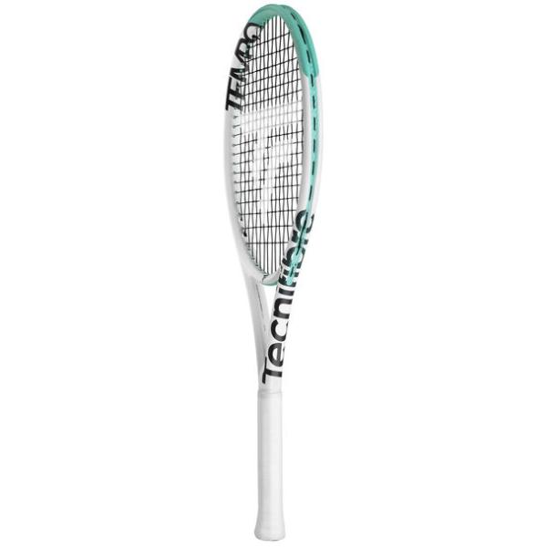 Tecnifibre Tempo 255 V2 Tennisschläger