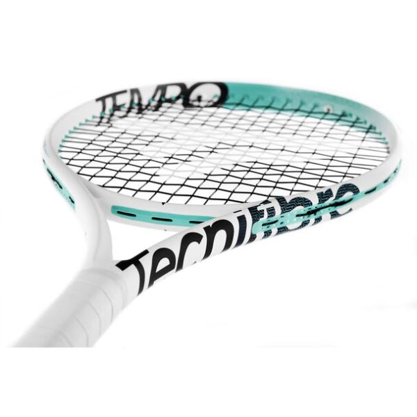 Tecnifibre Tempo 255 V2 Tennisschläger