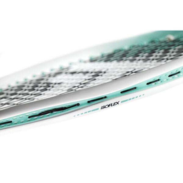 Tecnifibre Tempo 255 V2 Tennisschläger