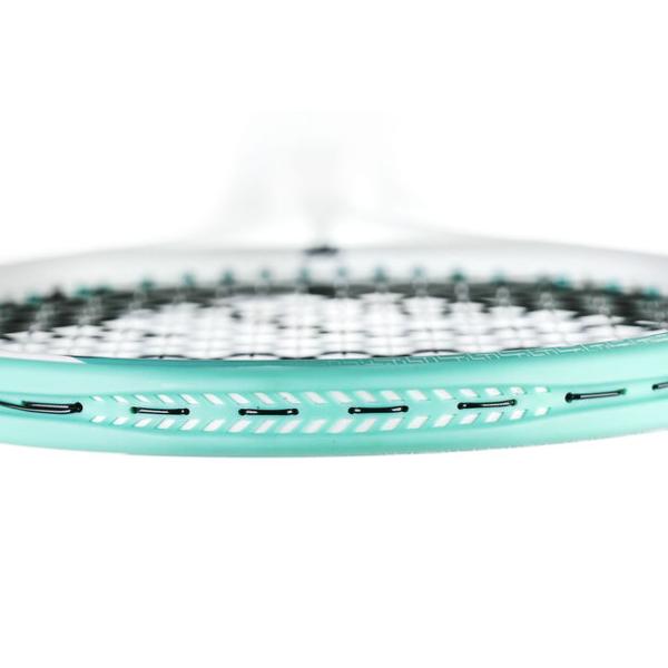 Tecnifibre Tempo 255 V2 Tennisschläger