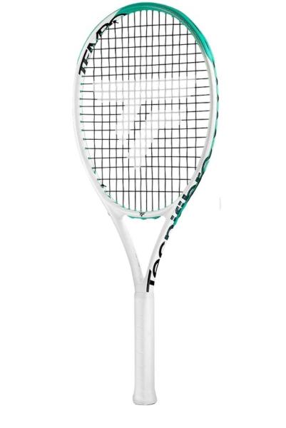 Tecnifibre Tempo 275 V2 Tennisschläger