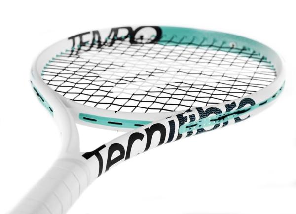 Tecnifibre Tempo 275 V2 Tennisschläger
