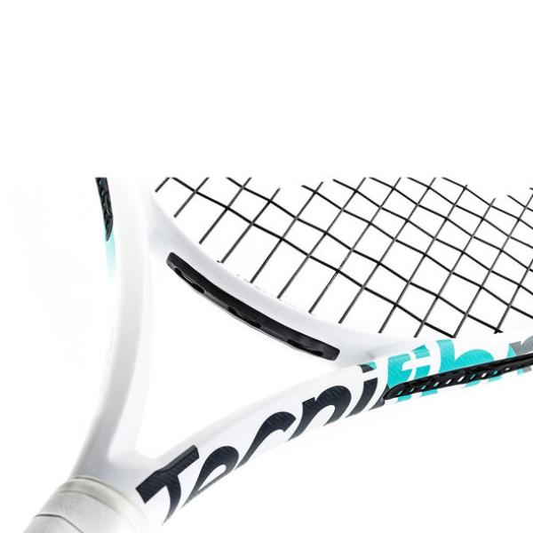 Tecnifibre Tempo 255 Tennisschläger
