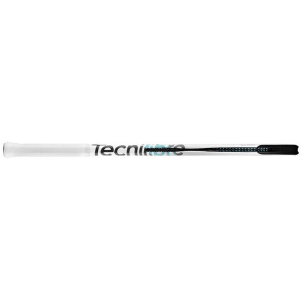 Tecnifibre Tempo 255 Tennisschläger