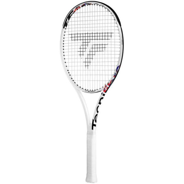 Tecnifibre TF-40 305 18M Tennisschläger