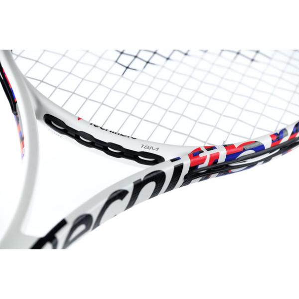 Tecnifibre TF-40 305 18M Tennisschläger