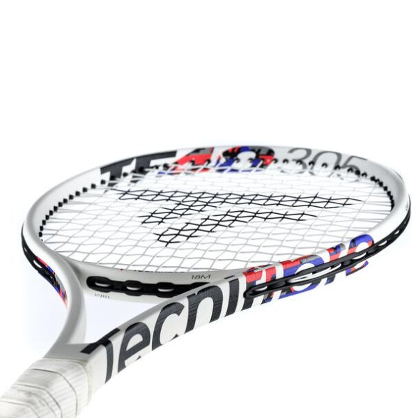 Tecnifibre TF-40 305 18M Tennisschläger