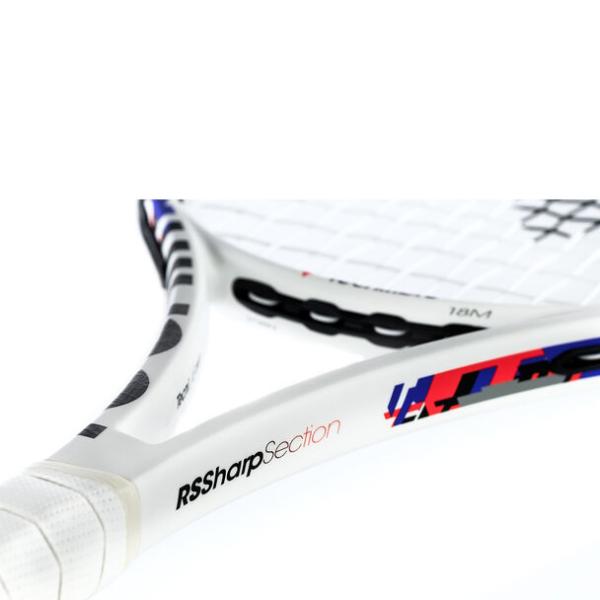 Tecnifibre TF-40 305 16M Tennisschläger