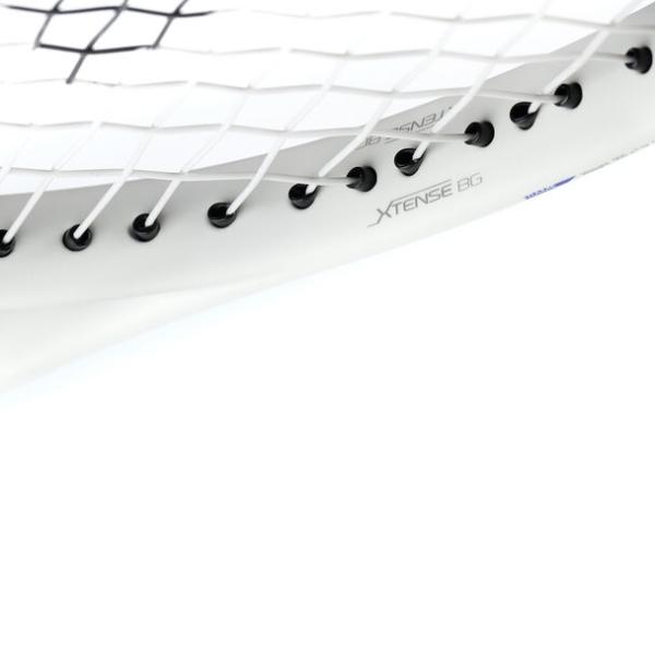 Tecnifibre TF-40 305 16M Tennisschläger