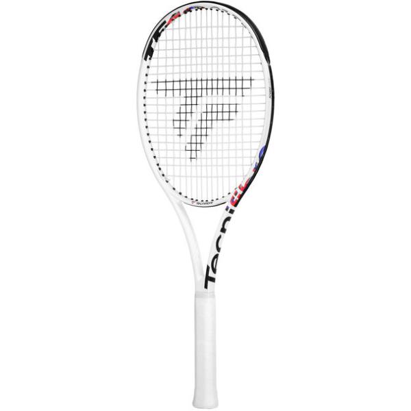 Tecnifibre TF-40 315 16M Tennisschläger
