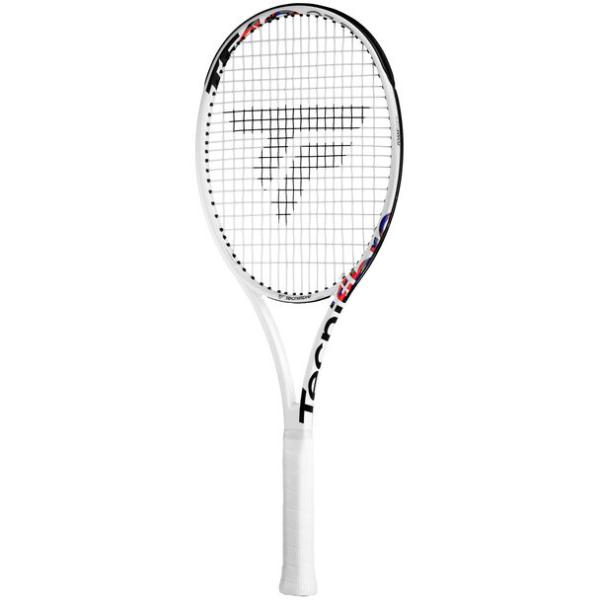 Tecnifibre TF-40 315 18M Tennisschläger