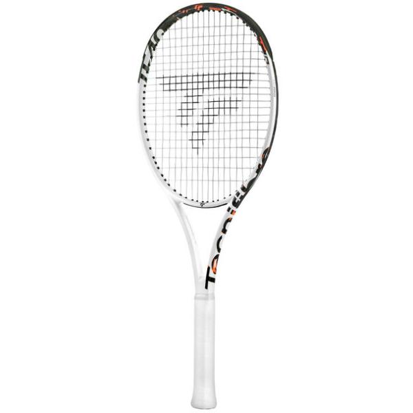 Tecnifibre TF-40 305 18M V3 Tennisschläger