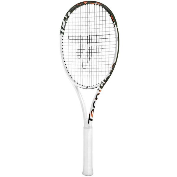 Tecnifibre TF-40 305 16M V3 Tennisschläger
