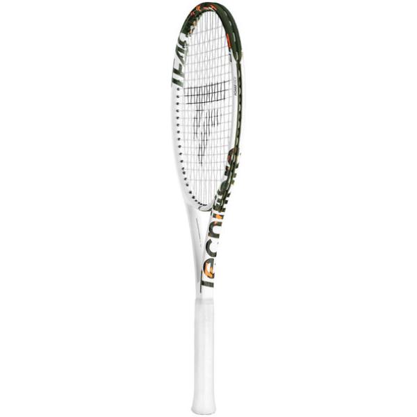 Tecnifibre TF-40 305 18M V3 Tennisschläger