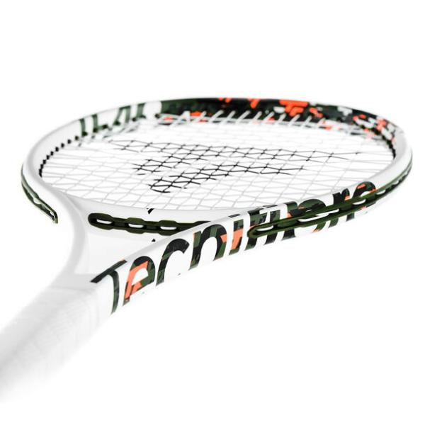 Tecnifibre TF-40 305 18M V3 Tennisschläger