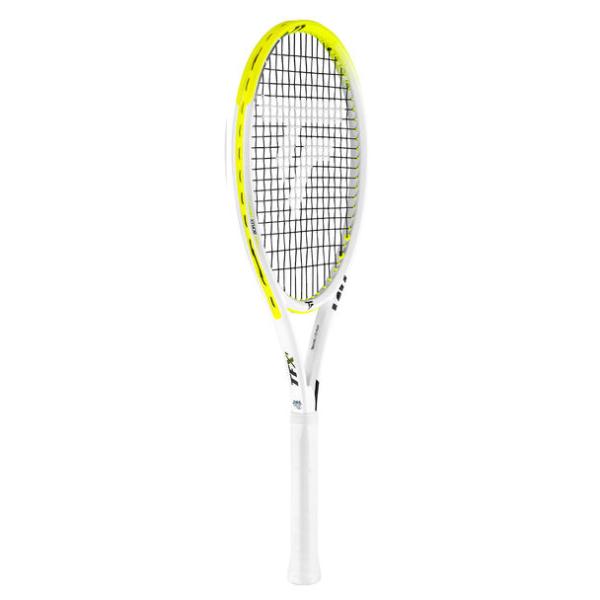 Tecnifibre TF-X1 V2 285 Tennisschläger