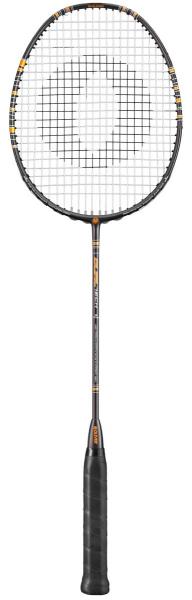 Oliver Dual Tech Badmintonschläger