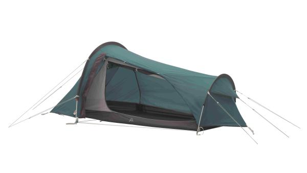 Robens Zelt Arrow Head 1 Person