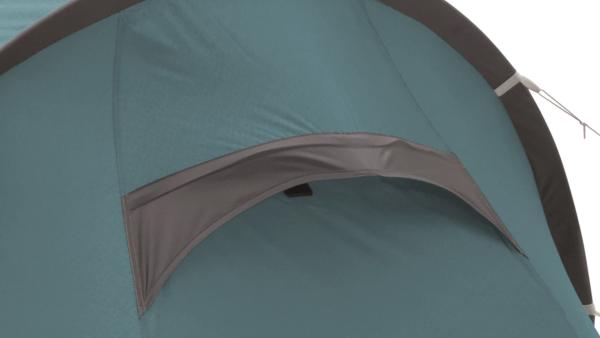 Robens Zelt Arrow Head 1 Person