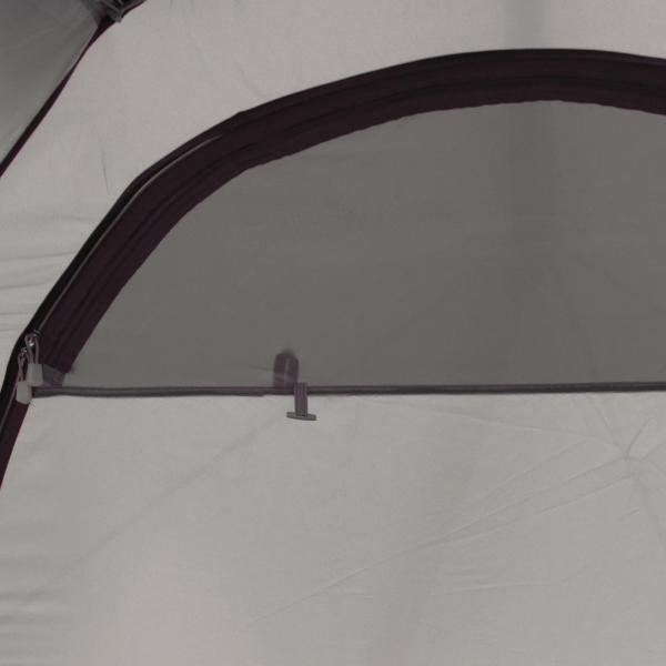 Robens Zelt Arrow Head 1 Person