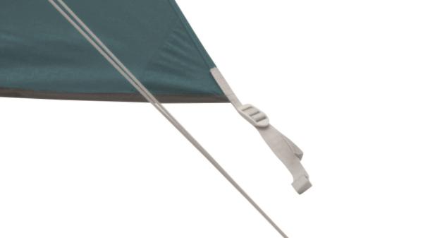 Robens Zelt Arrow Head 1 Person