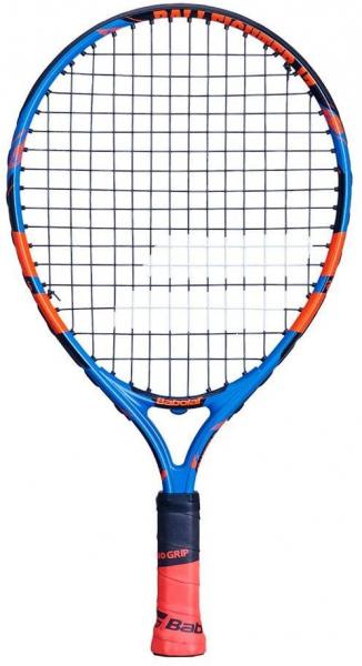 Babolat Ballfighter 17 Kinder Tennisschläger