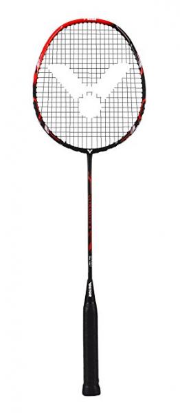 Victor Ultramate 6 Badmintonschläger