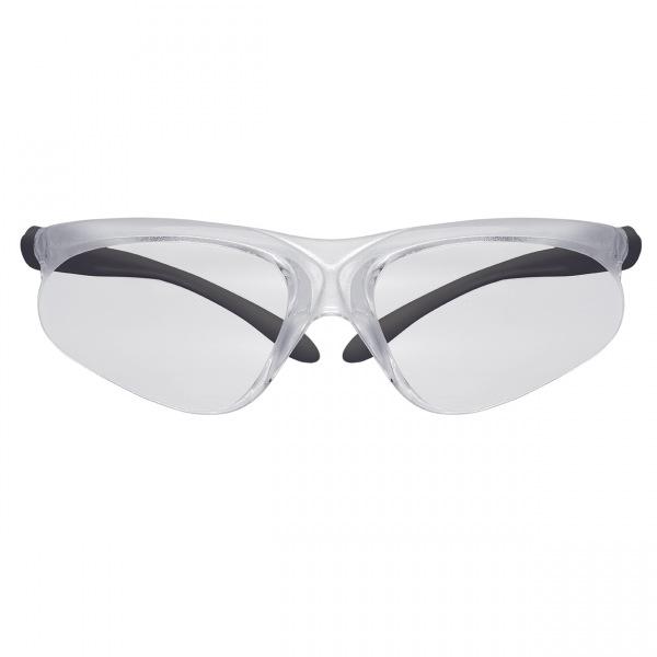 Dunlop Vision Squash Schutzbrille