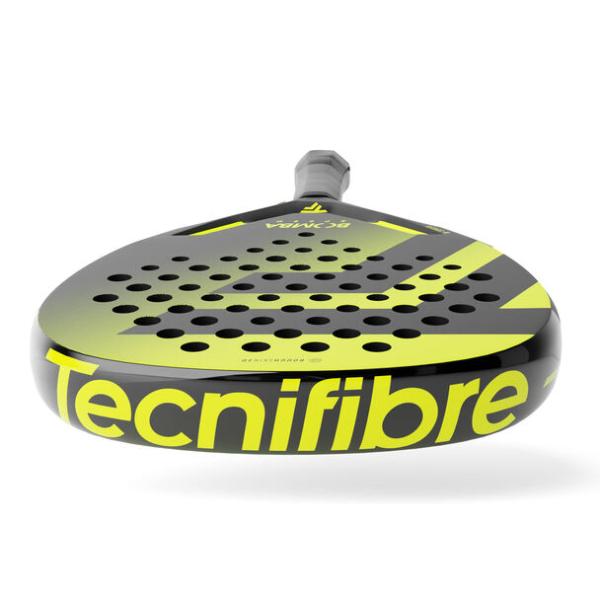 Tecnifibre Bomba Speed Padel Schläger
